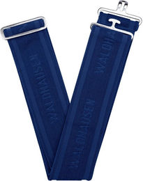 Produktbild von WALDHAUSEN Elastik Deckengurt blau