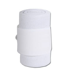 Produktbild von WALDHAUSEN Elastikbandage 4er Set