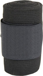 Produktbild von Waldhausen Elastikbandage 4er Set