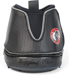 Produktbild von Waldhausen Equine Fusion Active Hufschuh
