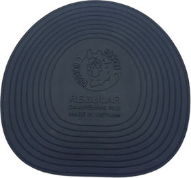 Waldhausen Equine Fusion Dämpfungspad regular – Bild 1 von 9