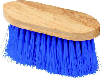 WALDHAUSEN Fell- und Mähnenbürste – Bild 1 von 7