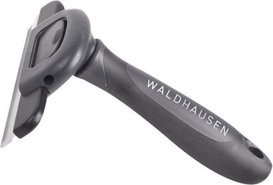 Produktbild von Waldhausen Fellwechselkamm