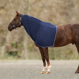 Produktbild von Waldhausen Fleece-Halsdecke Economic