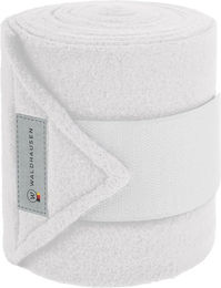 Produktbild von Waldhausen Fleecebandage Esperia 4er Set