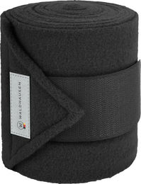 Produktbild von Waldhausen Fleecebandage Esperia Pony 4er Set