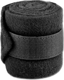 Produktbild von Waldhausen Fleecebandage Shetty