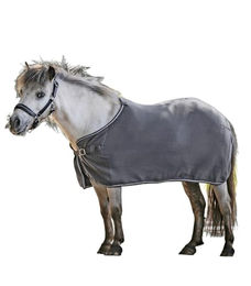 Waldhausen Fleecedecke Economic – Bild 1 von 2