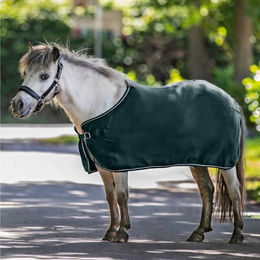 Produktbild von Waldhausen Fleecedecke Economic