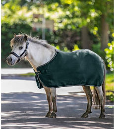 Produktbild von Waldhausen Fleecedecke Economic