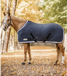 Produktbild von Waldhausen Fleecedecke Esperia Two