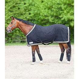 Produktbild von WALDHAUSEN Fleecedecke Esperia Two