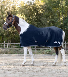 Produktbild von Waldhausen Fleecedecke Lucky