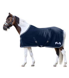 Waldhausen Fleecedecke Lucky – Bild 1 von 2