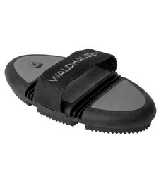 Produktbild von Waldhausen Flex Gummistriegel