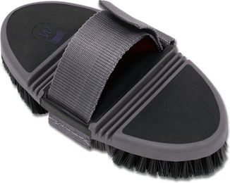 Waldhausen Flex Kardätsche – Bild 1 von 7