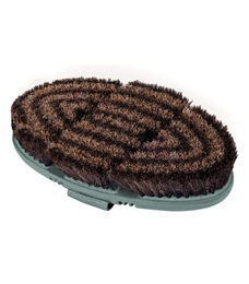 WALDHAUSEN Flex Kardätsche grün – Bild 1 von 2