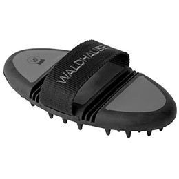 Produktbild von Waldhausen Flex Massage-Striegel