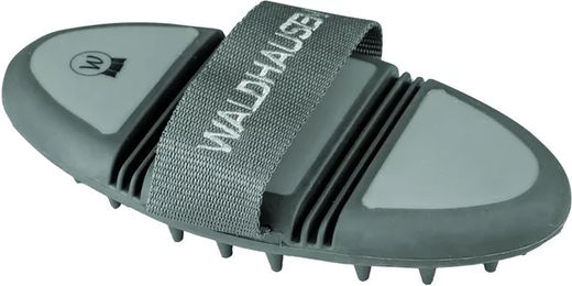 Produktbild von WALDHAUSEN Flex Massage-Striegel