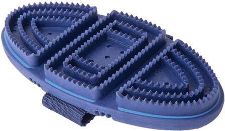 Produktbild von Waldhausen Flex Striegel