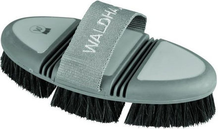 Produktbild von Waldhausen Flex Waschbürste