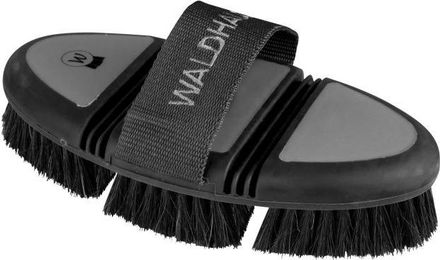 Produktbild von Waldhausen Flex Waschbürste