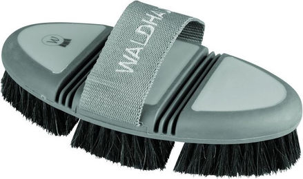 Produktbild von Waldhausen Flex Waschbürste