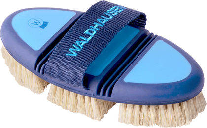 Produktbild von Waldhausen Flex Wurzelbürste