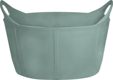 Produktbild von Waldhausen Flexischale 10 l - 10 l