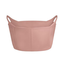 Produktbild von Waldhausen Flexischale 10 L - 10 l