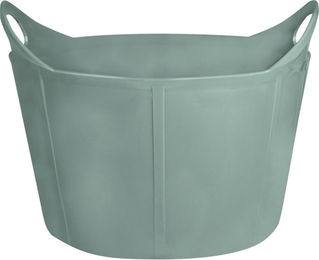 Produktbild von Waldhausen Flexischale 17 l - 17 l