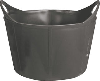 Produktbild von WALDHAUSEN Flexischale 17 l grau - 17 l