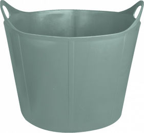 Produktbild von Waldhausen Flexischale 28L - 28 l