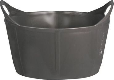 Produktbild von Waldhausen Flexischale - 10 l