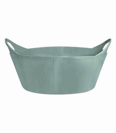 Produktbild von Waldhausen Flexischale - 15 l