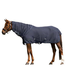 Waldhausen Fliegen Halsteil Comfort – Bild 1 von 2