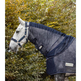 Produktbild von Waldhausen Fliegen Halsteil Comfort