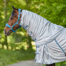 Waldhausen Fliegen-Halsteil Protect – Bild 1 von 3