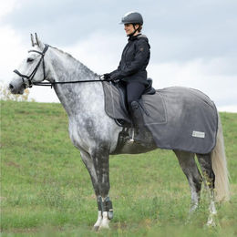 Produktbild von Waldhausen Fliegenausreitdecke Comfort