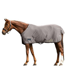 Waldhausen Fliegendecke Comfort Kreuzbegurtung - 135 cm – Bild 1 von 2