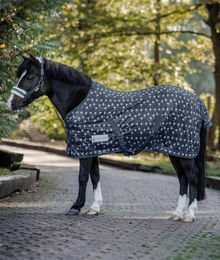 Produktbild von Waldhausen Fliegendecke Lucky - 1 Stk.