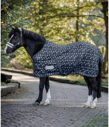 Produktbild von Waldhausen Fliegendecke Lucky