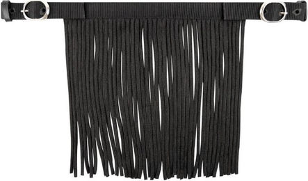 Produktbild von Waldhausen Fliegenfransen mit Schnalle