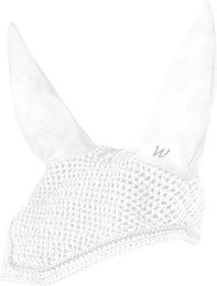 Waldhausen Fliegenohren Basic – Bild 1 von 4