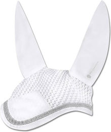 WALDHAUSEN Fliegenohren Competition - 1 Stk. – Bild 1 von 7