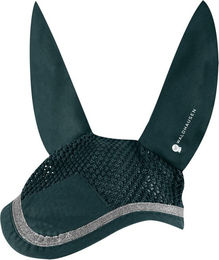 Waldhausen Fliegenohren Competition – Bild 1 von 7