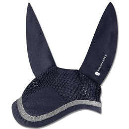 Waldhausen Fliegenohren Competition – Bild 1 von 7