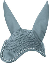 Produktbild von WALDHAUSEN Fliegenohren Elegant alpenblau WB