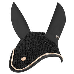 Waldhausen Fliegenohren Modern Rosé – Bild 1 von 5