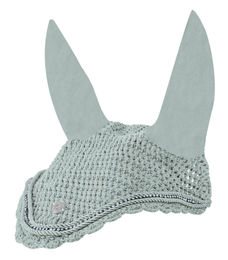 Produktbild von Waldhausen Fliegenohren Nepal